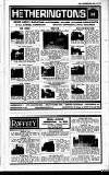 Buckinghamshire Examiner Friday 04 July 1975 Page 41