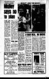 Buckinghamshire Examiner Friday 04 July 1975 Page 44