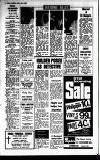 Buckinghamshire Examiner Friday 18 July 1975 Page 2
