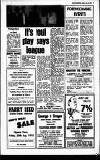 Buckinghamshire Examiner Friday 18 July 1975 Page 3