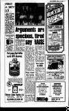 Buckinghamshire Examiner Friday 18 July 1975 Page 5