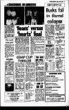 Buckinghamshire Examiner Friday 18 July 1975 Page 7
