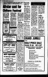 Buckinghamshire Examiner Friday 18 July 1975 Page 12