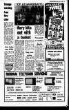 Buckinghamshire Examiner Friday 18 July 1975 Page 13