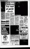 Buckinghamshire Examiner Friday 18 July 1975 Page 14