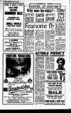 Buckinghamshire Examiner Friday 18 July 1975 Page 16