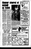 Buckinghamshire Examiner Friday 18 July 1975 Page 17