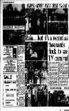 Buckinghamshire Examiner Friday 18 July 1975 Page 18