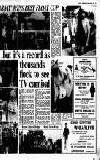 Buckinghamshire Examiner Friday 18 July 1975 Page 19