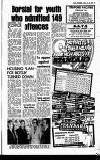 Buckinghamshire Examiner Friday 18 July 1975 Page 21