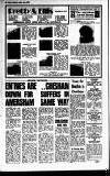 Buckinghamshire Examiner Friday 18 July 1975 Page 28