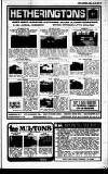 Buckinghamshire Examiner Friday 18 July 1975 Page 33