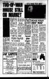 Buckinghamshire Examiner Friday 18 July 1975 Page 36