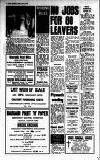 Buckinghamshire Examiner Friday 25 July 1975 Page 2