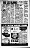 Buckinghamshire Examiner Friday 25 July 1975 Page 4