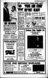 Buckinghamshire Examiner Friday 25 July 1975 Page 5