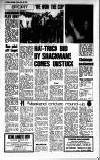 Buckinghamshire Examiner Friday 25 July 1975 Page 6