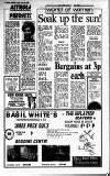 Buckinghamshire Examiner Friday 25 July 1975 Page 8