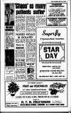 Buckinghamshire Examiner Friday 25 July 1975 Page 9