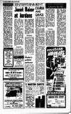 Buckinghamshire Examiner Friday 25 July 1975 Page 12