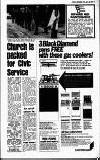 Buckinghamshire Examiner Friday 25 July 1975 Page 13