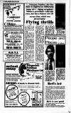 Buckinghamshire Examiner Friday 25 July 1975 Page 16