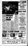 Buckinghamshire Examiner Friday 25 July 1975 Page 17