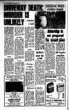 Buckinghamshire Examiner Friday 25 July 1975 Page 32