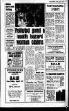 Buckinghamshire Examiner Friday 01 August 1975 Page 3