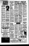 Buckinghamshire Examiner Friday 01 August 1975 Page 4