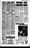 Buckinghamshire Examiner Friday 01 August 1975 Page 31