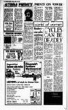 Buckinghamshire Examiner Friday 15 August 1975 Page 10