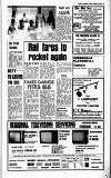 Buckinghamshire Examiner Friday 15 August 1975 Page 13