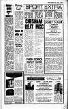 Buckinghamshire Examiner Friday 15 August 1975 Page 29