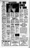 Buckinghamshire Examiner Friday 22 August 1975 Page 2