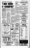 Buckinghamshire Examiner Friday 22 August 1975 Page 3