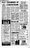 Buckinghamshire Examiner Friday 22 August 1975 Page 4