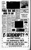 Buckinghamshire Examiner Friday 22 August 1975 Page 5