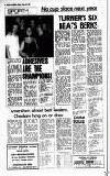 Buckinghamshire Examiner Friday 22 August 1975 Page 6