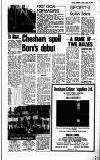 Buckinghamshire Examiner Friday 22 August 1975 Page 7