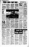 Buckinghamshire Examiner Friday 22 August 1975 Page 8