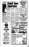 Buckinghamshire Examiner Friday 22 August 1975 Page 9