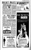 Buckinghamshire Examiner Friday 22 August 1975 Page 11