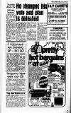 Buckinghamshire Examiner Friday 22 August 1975 Page 13