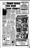 Buckinghamshire Examiner Friday 22 August 1975 Page 15