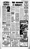 Buckinghamshire Examiner Friday 22 August 1975 Page 19