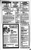 Buckinghamshire Examiner Friday 22 August 1975 Page 20