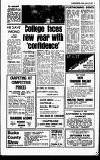 Buckinghamshire Examiner Friday 29 August 1975 Page 3