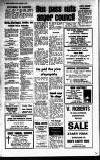 Buckinghamshire Examiner Friday 05 September 1975 Page 2
