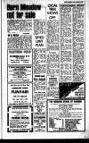 Buckinghamshire Examiner Friday 05 September 1975 Page 3